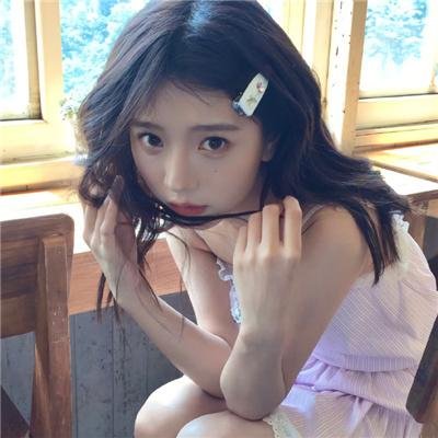 绝命直播