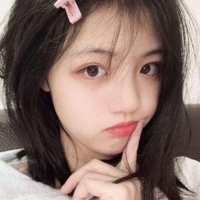 无限爱可能