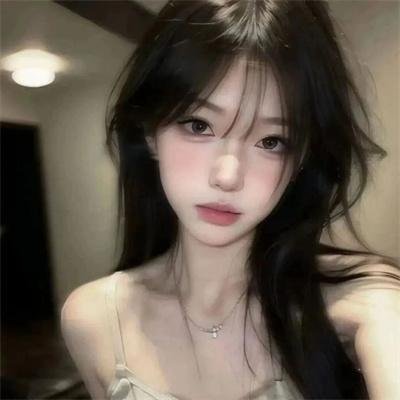 不归的使者