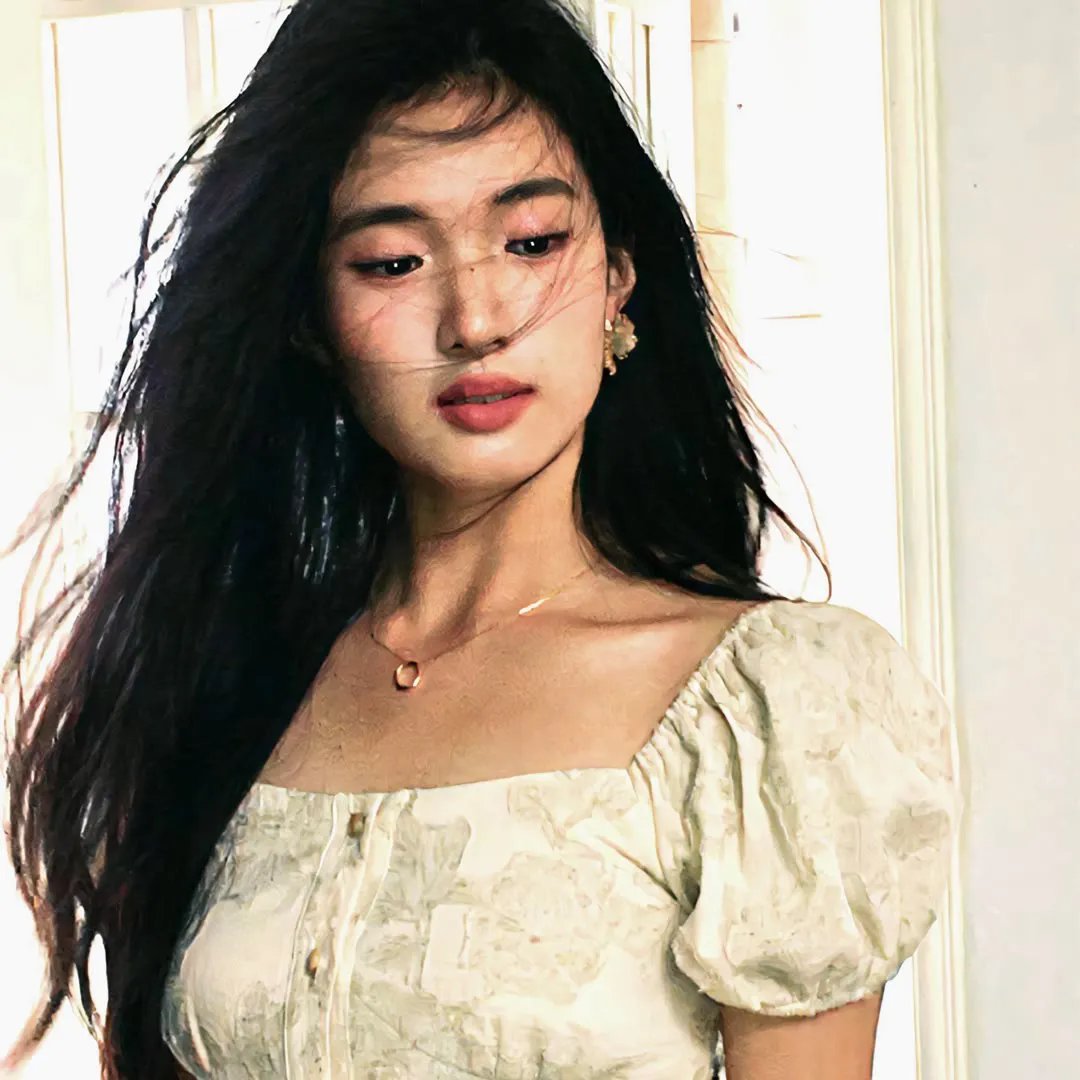 峠最后的武士
