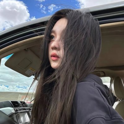 爱的使命