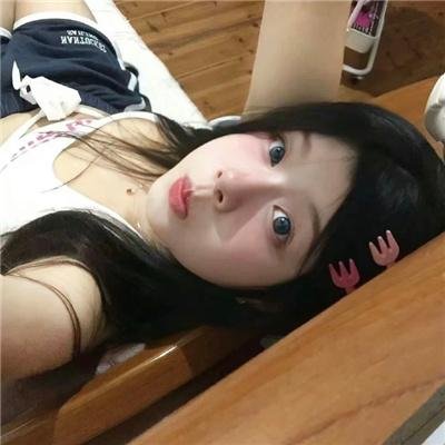 十字路口2018