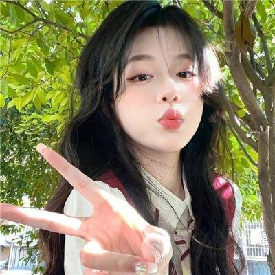 我的天才女友第一季